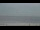 Webcam in Scheveningen, 13.2 km entfernt