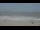 Webcam in Scheveningen, 14 km entfernt