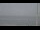 Webcam in Scheveningen, 22.4 km