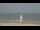 Webcam in Scheveningen, 24.9 km