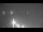 Webcam in Scheveningen, 6.5 mi away