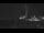 Webcam in Scheveningen, 10.2 mi away