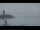 Webcam in Scheveningen, 26.3 km