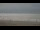 Webcam in Scheveningen, 24.8 km