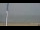 Webcam in Scheveningen, 22.4 km