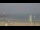 Webcam in Scheveningen, 9.6 mi away