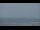 Webcam in Scheveningen, 24.9 km