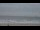 Webcam in Scheveningen, 12.2 mi away