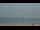 Webcam in Scheveningen, 22.4 km