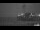 Webcam in Scheveningen, 22.4 km