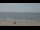 Webcam in Scheveningen, 10.1 mi away