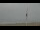 Webcam in Scheveningen, 10.2 mi away