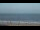 Webcam in Scheveningen, 5.4 mi away