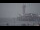 Webcam in Scheveningen, 8.6 mi away