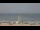 Webcam in Scheveningen, 24.8 km
