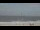 Webcam in Scheveningen, 13.2 km entfernt