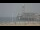 Webcam in Scheveningen, 10.3 mi away