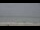Webcam in Scheveningen, 8 mi away