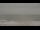 Webcam in Scheveningen, 24.8 km