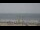 Webcam in Scheveningen, 24.8 km