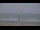 Webcam in Scheveningen, 11.5 mi away