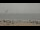 Webcam in Scheveningen, 26.7 km entfernt
