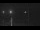Webcam in Scheveningen, 22.1 mi away