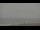 Webcam in Scheveningen, 14 km