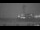 Webcam in Scheveningen, 26.4 km entfernt