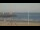 Webcam in Scheveningen, 19.9 km entfernt