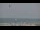 Webcam in Scheveningen, 5.4 mi away