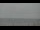 Webcam in Scheveningen, 6.5 mi away