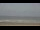 Webcam in Scheveningen, 6.5 mi away