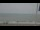Webcam in Scheveningen, 24.8 km entfernt