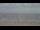 Webcam in Scheveningen, 16.8 km