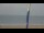 Webcam in Scheveningen, 19.9 km entfernt