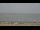 Webcam in Scheveningen, 14 km
