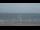 Webcam in Scheveningen, 24.8 km