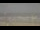 Webcam in Scheveningen, 9.6 mi away
