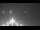 Webcam in Scheveningen, 19.4 km entfernt