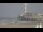 Webcam in Scheveningen, 10.2 mi away