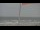 Webcam in Scheveningen, 24.8 km