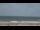 Webcam in Scheveningen, 13.2 km entfernt