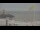 Webcam in Scheveningen, 20.6 km