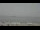 Webcam in Scheveningen, 27.2 km