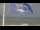 Webcam in Scheveningen, 9.6 mi away