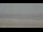 Webcam in Scheveningen, 9.6 mi away