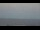 Webcam in Scheveningen, 10.2 mi away