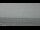 Webcam in Scheveningen, 16.8 km