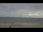 Webcam in Scheveningen, 20.6 km